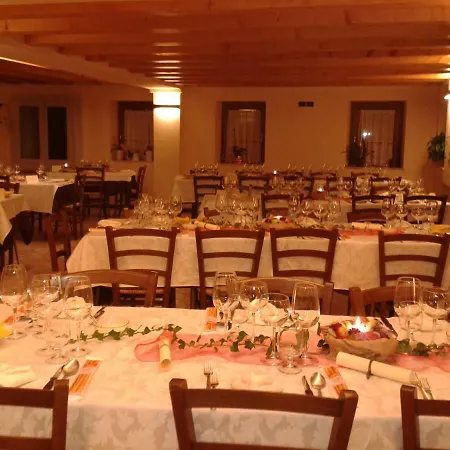 Locanda Alla Rosa-2